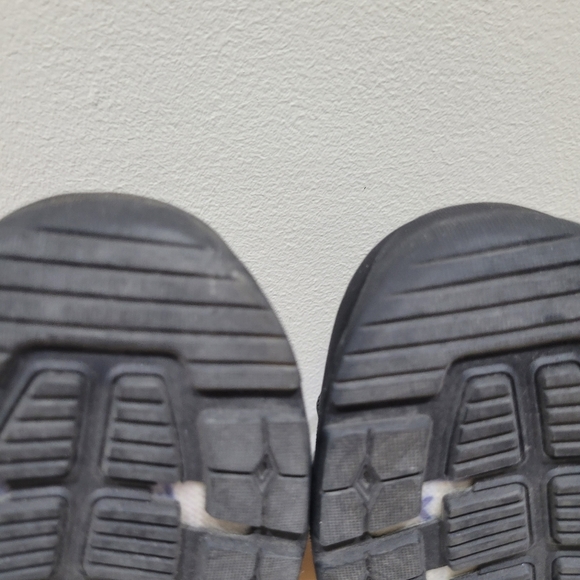 HELLY HANSEN WORK WEAR - Picture 10 of 15